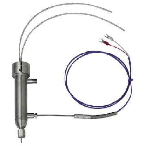 八光 ホットエア−ビ−ム