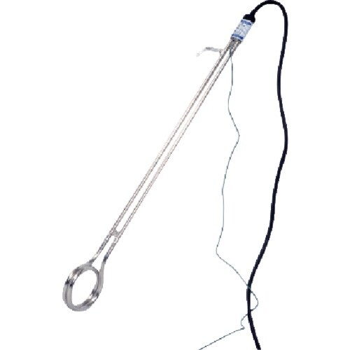 八光 B型ヒーター油用2KW