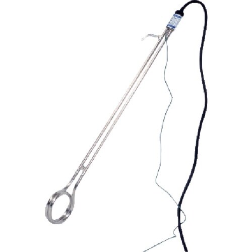 八光 B型ヒーター水用1.5kw