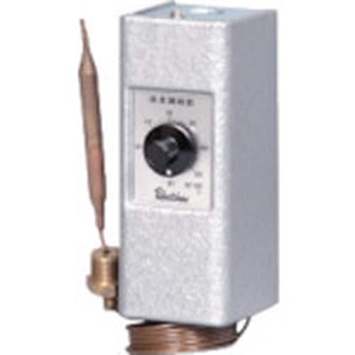 ロバートショウ サーモスタットケース付