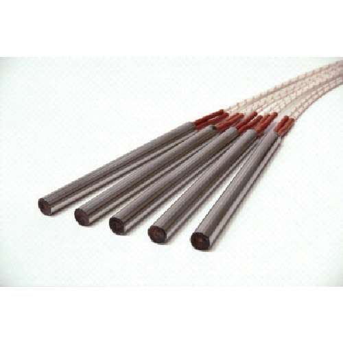 八光 カートリッジヒーター 容量550W