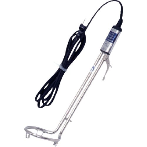 八光 バケツ用ヒ−タ−