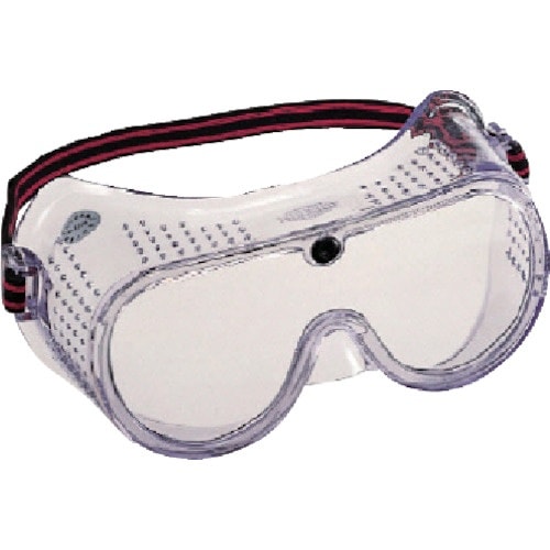 GS 農作業用メガネ・ハード