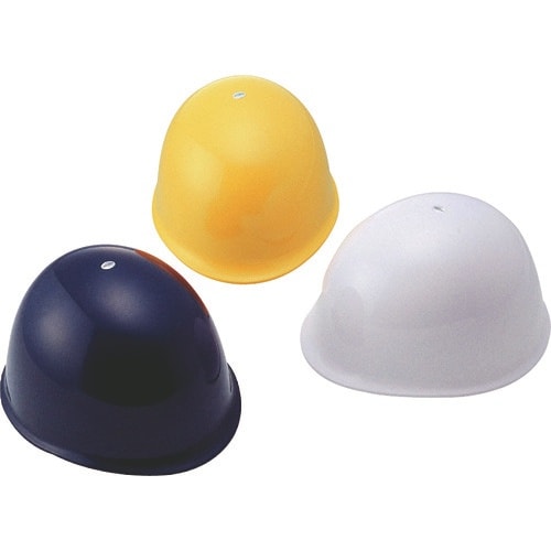 トーヨーセーフティ ヘルメットAE