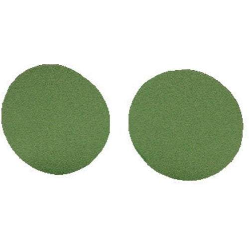 YAMAMOTO 二眼型遮光めがね NO.227用