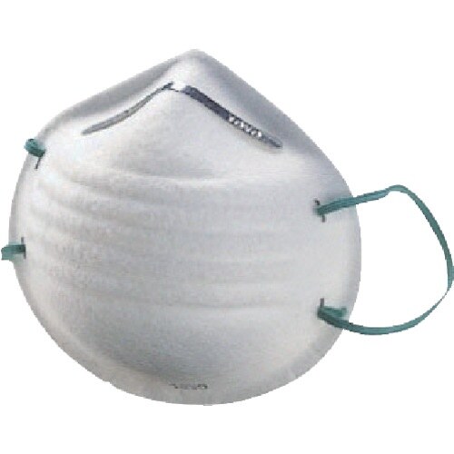 GS 使い捨てマスク(5枚入り)