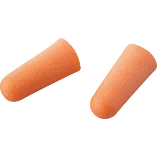 AS 耳栓 EP−509(100組入)【単位:箱】