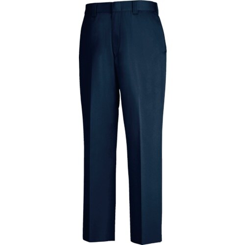 XEBEC ピタリティスラックス1622−19−7