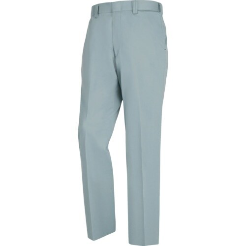 XEBEC ピタリティスラックス1622−605−