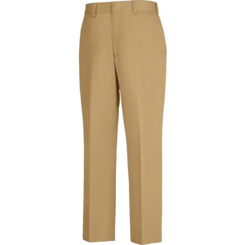 XEBEC ピタリティスラックス1622−81−7