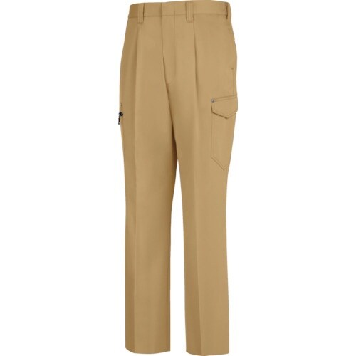 XEBEC ピタリティラットズボン1623−81−