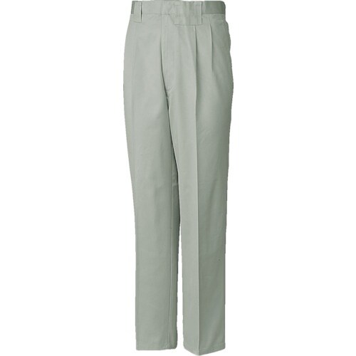 コーコス スラックス8503 9グリーン 73