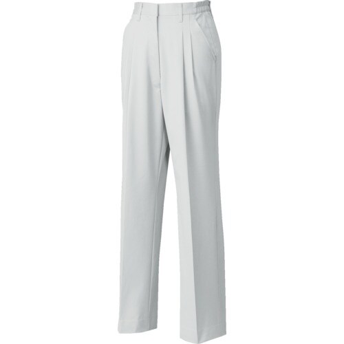 コーコス レディーススラックスA−1154 33シ