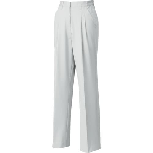 コーコス レディーススラックスA−1154 33シ