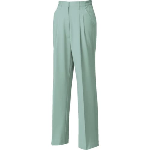 コーコス レディーススラックスA−1154 9 F