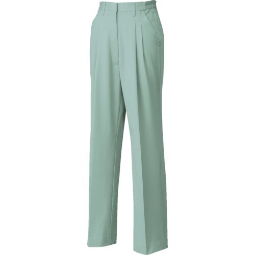 コーコス レディーススラックスA−1154 9 F