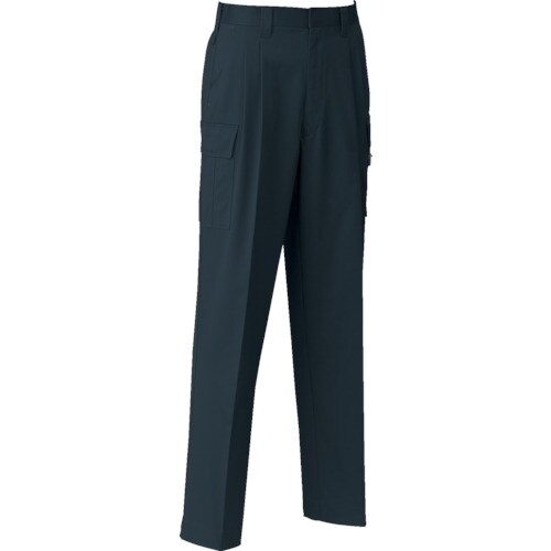 コーコス ツータックフィッシングA−1155 23