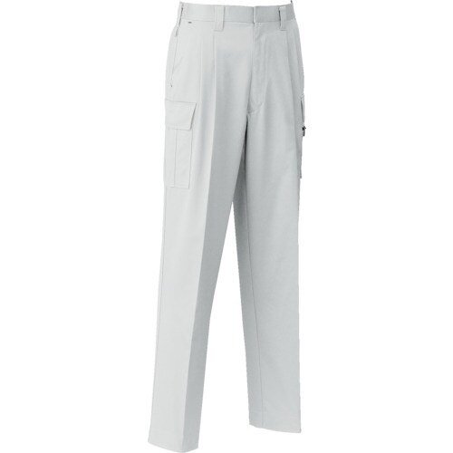 コーコス ツータックフィッシングA−1155 33