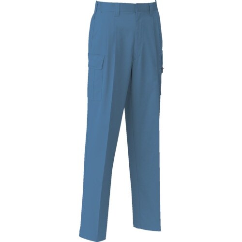 コーコス ツータックフィッシングA−1155 6