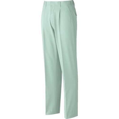 コーコス ワンタックスラックスA−1743 9パウ