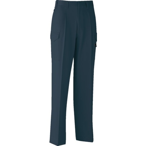 コーコス ワンタックフィッシングA−1745 1シ