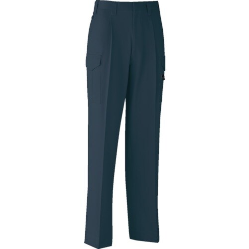 コーコス ワンタックフィッシングA−1745 1シ