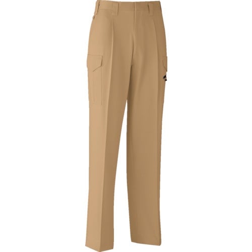 コーコス ワンタックフィッシングA−1745 2