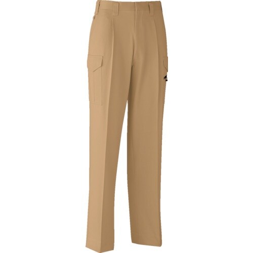 コーコス ワンタックフィッシングA−1745 2