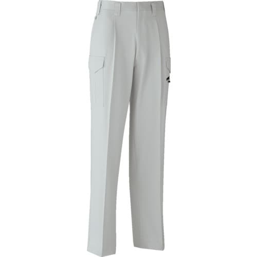 コーコス ワンタックフィッシングA−1745 3プ