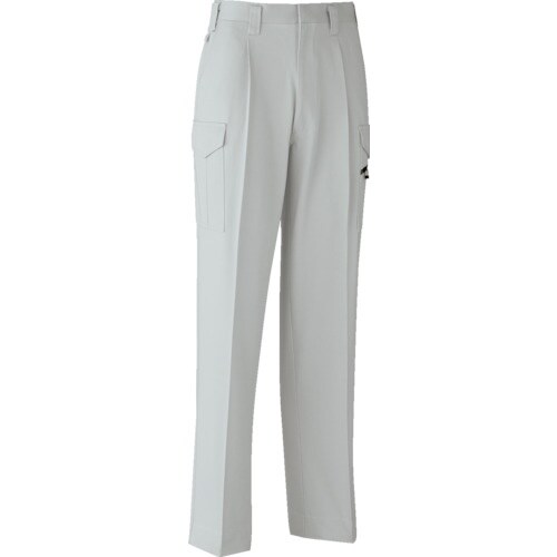 コーコス ワンタックフィッシングA−1745 3プ