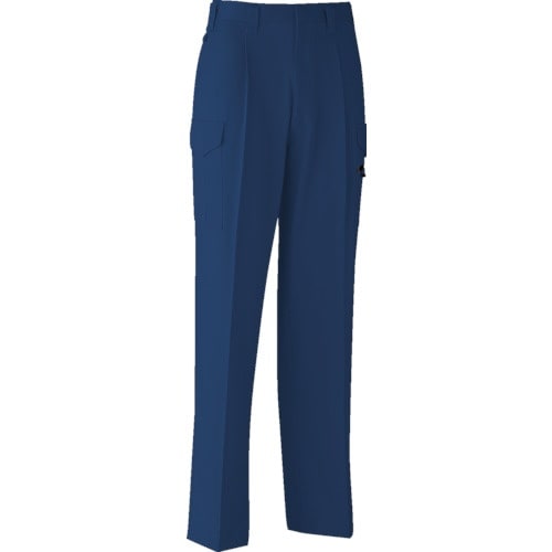 コーコス ワンタックフィッシングA−1745 6