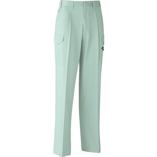 コーコス ワンタックフィッシングA−1745 9パ