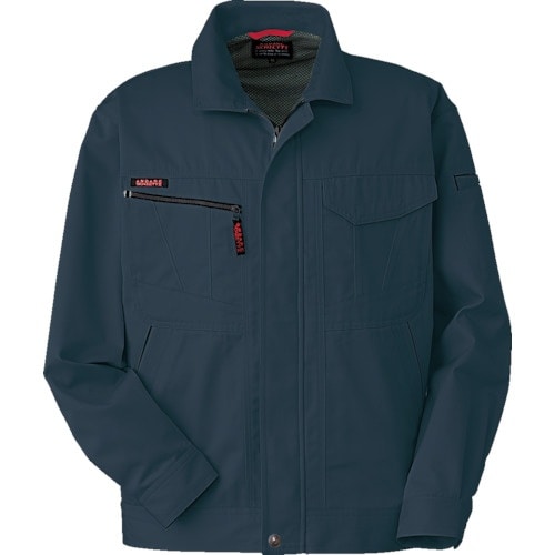 コーコス ブルゾンA−1760 1シールズNELL