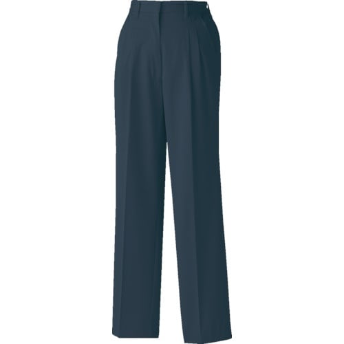 コーコス レディーススラックスA−1764 1シー