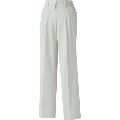 コーコス レディーススラックスA−1764 3プラ