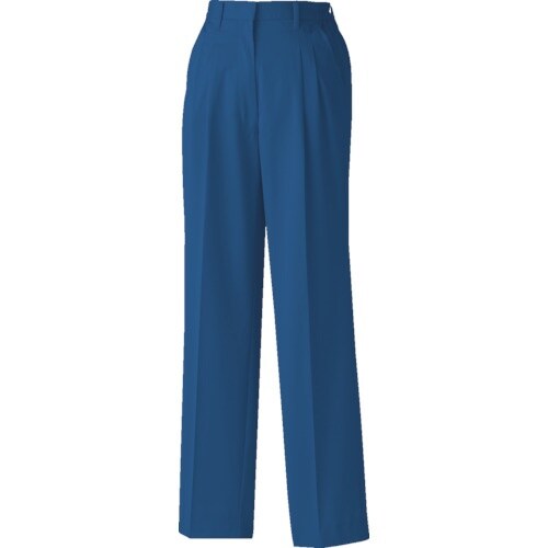 コーコス レディーススラックスA−1764 6Dア