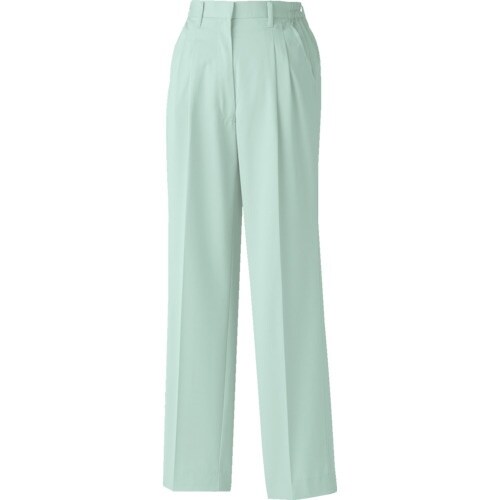 コーコス レディーススラックスA−1764 9パウ