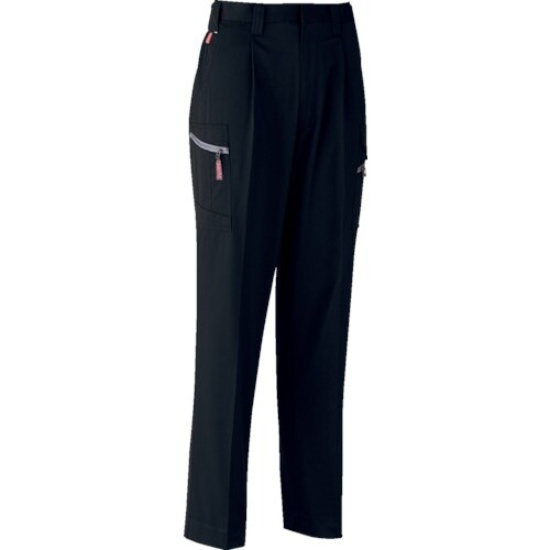 コーコス ワンタックフィッシングA−1765 13