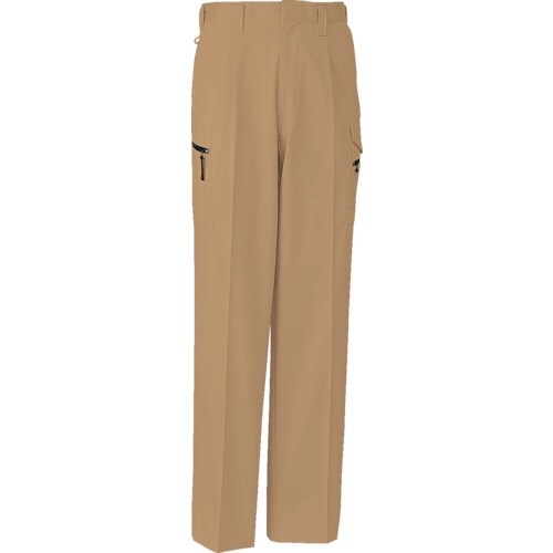 コーコス ワンタックフィッシングA−1765 2キ