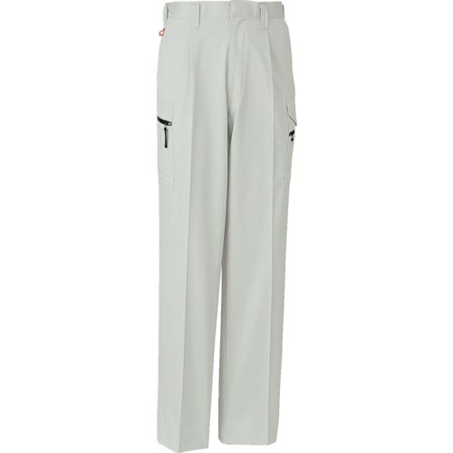 コーコス ワンタックフィッシングA−1765 3プ