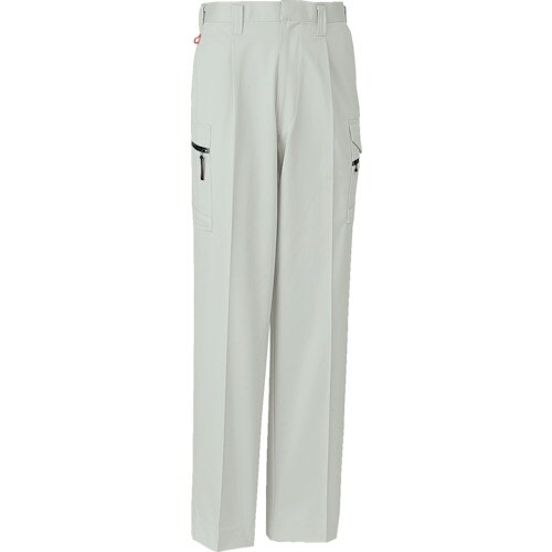 コーコス ワンタックフィッシングA−1765 3プ