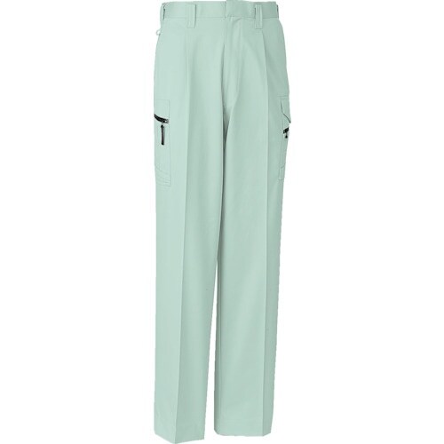 コーコス ワンタックフィッシングA−1765 9パ