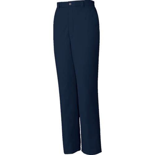 コーコス 防寒スラックスA−2763 31 ナイト