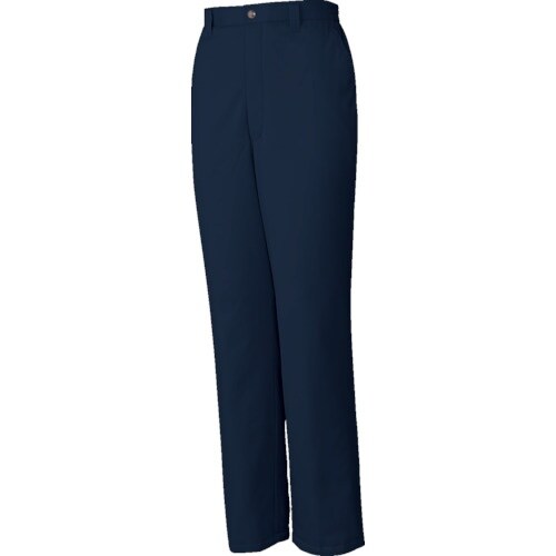 コーコス 防寒スラックスA−2763 31 ナイト