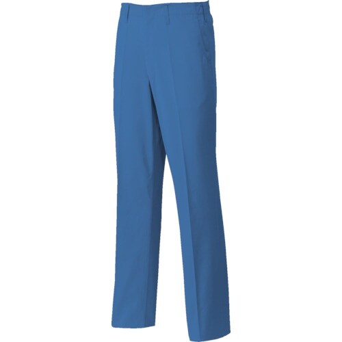 コーコス スラックスA−3353 16 Sブルー8