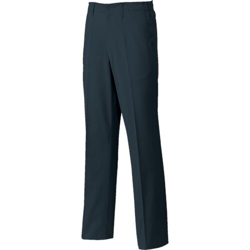 コーコス スラックスA−3353 23 チャコール