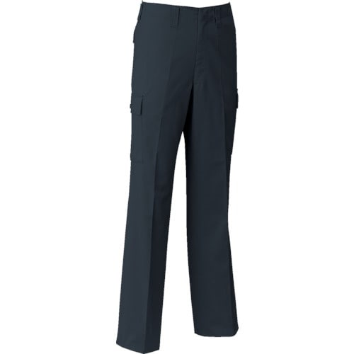 コーコス フィッシングA−3355 23 チャコー