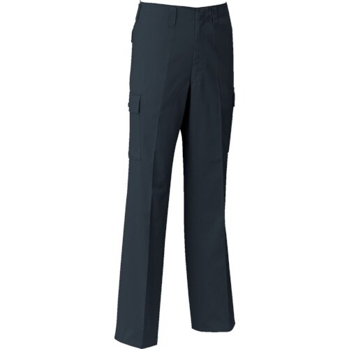 コーコス フィッシングA−3355 23 チャコー