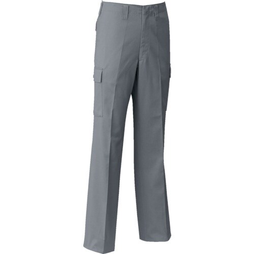 コーコス フィッシングA−3355 3 グレー 1