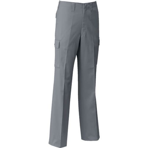 コーコス フィッシングA−3355 3 グレー 9